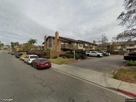 Westlake, SAN MARCOS, CA 92069