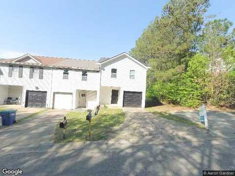 Pine Tree, ATLANTA, GA 30349