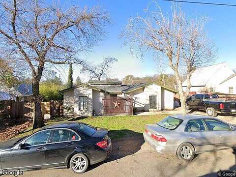 Channel Hill, AUBURN, CA 95603