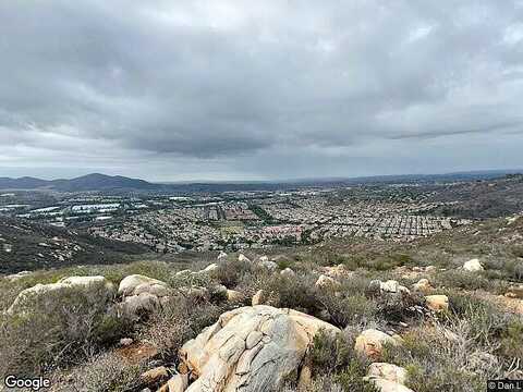 Alva, SAN DIEGO, CA 92127