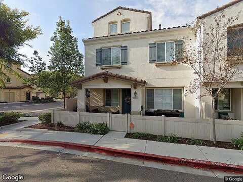 Santa Alexia, CHULA VISTA, CA 91913