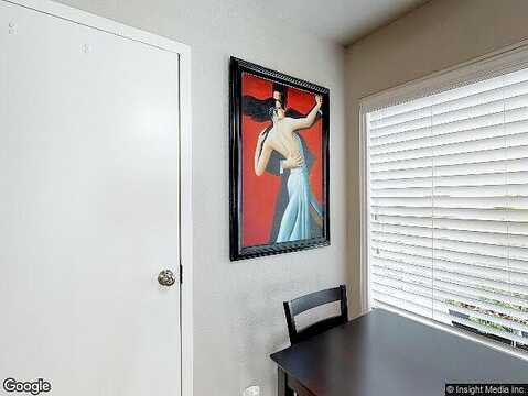 Abbey, ALISO VIEJO, CA 92656