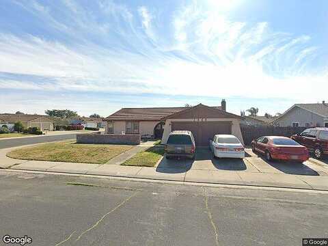 Midland, MANTECA, CA 95336
