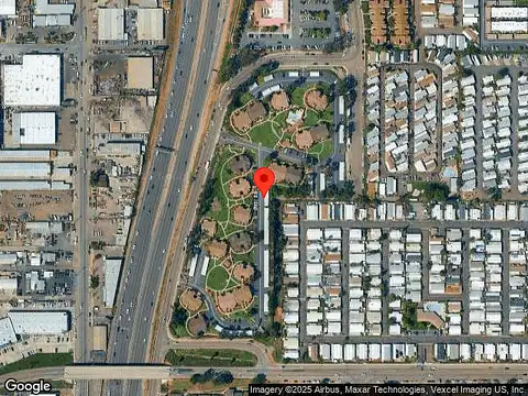 Graves, EL CAJON, CA 92021