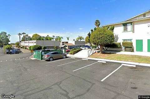Hilltop, CHULA VISTA, CA 91911