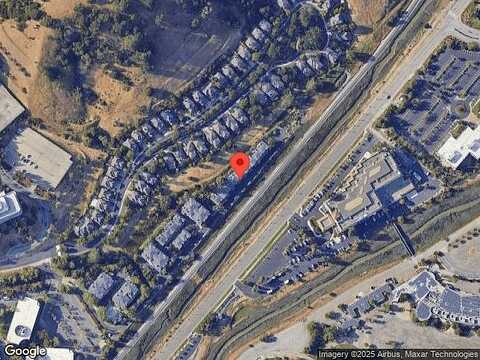 Gable, SAN RAFAEL, CA 94903