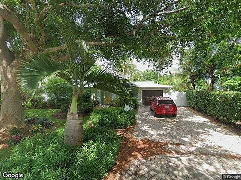 7Th, NAPLES, FL 34102