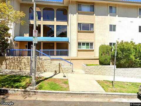 10Th, SAN PEDRO, CA 90731