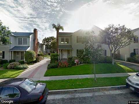 Louise, GLENDALE, CA 91207