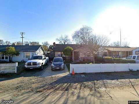 Lombardy, MODESTO, CA 95351