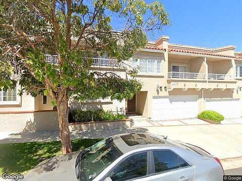 10Th, SAN PEDRO, CA 90731
