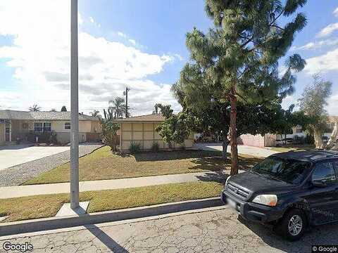 Glendola, PICO RIVERA, CA 90660