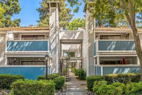 Del Verde, SACRAMENTO, CA 95833
