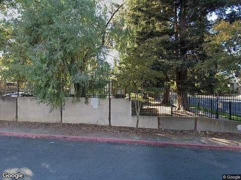 Del Verde, SACRAMENTO, CA 95833