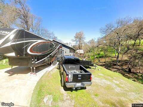 Garner, VALLEY SPRINGS, CA 95252