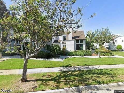 Springbrook, IRVINE, CA 92614