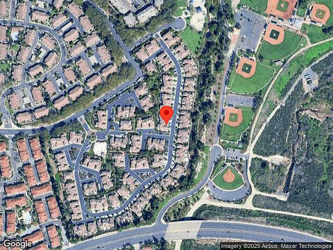 Mayfair, ALISO VIEJO, CA 92656