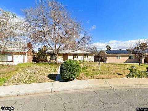 Dovewood, COALINGA, CA 93210