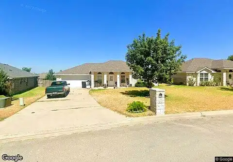 Sarahs, TEMPLE, TX 76502