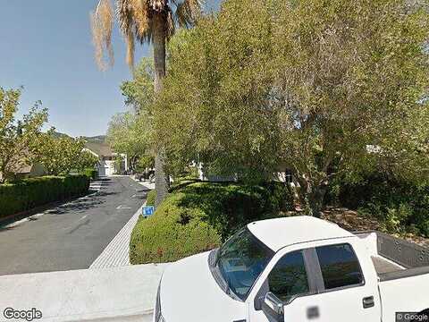 5Th, SOLVANG, CA 93463