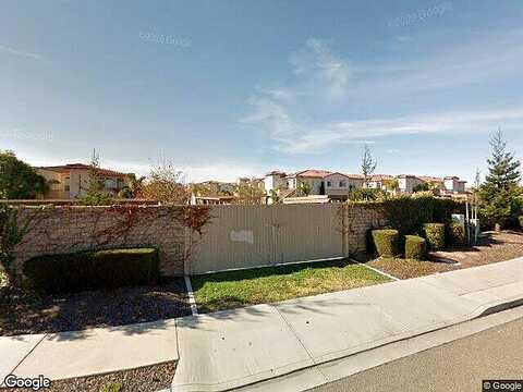 Mccoy, SANTA MARIA, CA 93455