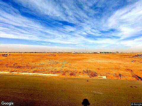 134Th, LUBBOCK, TX 79423