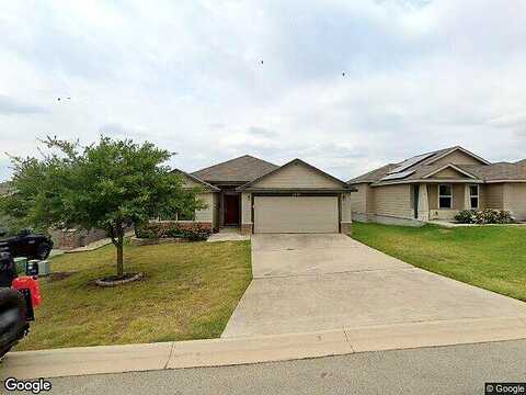 Stoneham, TEMPLE, TX 76504