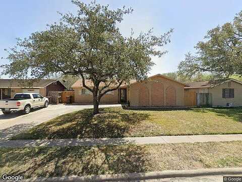 Briarwood, KINGSVILLE, TX 78363