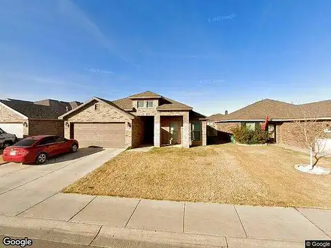 136Th, LUBBOCK, TX 79423