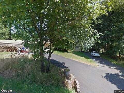 87Th, BATTLE GROUND, WA 98604