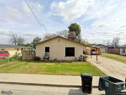 Estes, CORCORAN, CA 93212