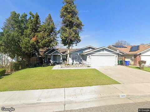 Fairhaven, PORTERVILLE, CA 93257