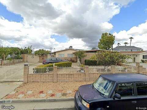 Companario, ROWLAND HEIGHTS, CA 91748