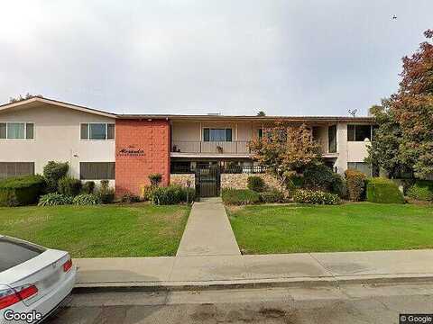 Divisadero, VISALIA, CA 93277