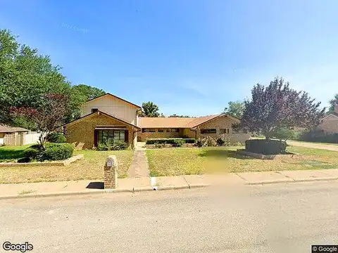 Briarwood, HENDERSON, TX 75654