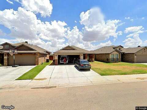Vernon, LUBBOCK, TX 79423