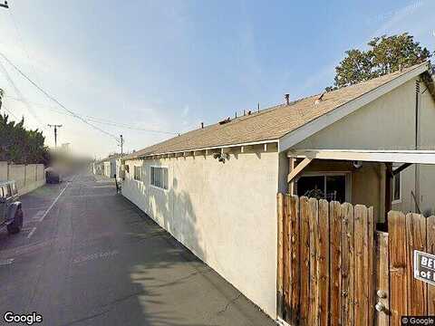 California, ORANGE, CA 92867