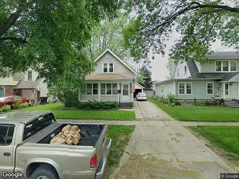 Hackett, BELOIT, WI 53511