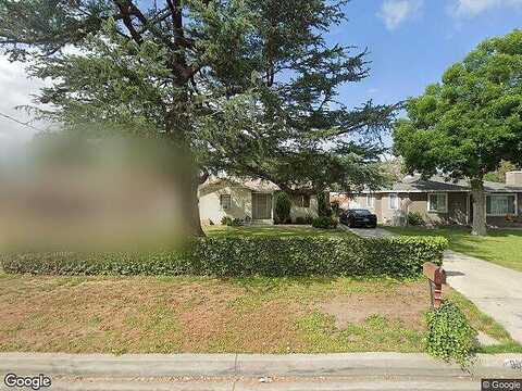 Service, WEST COVINA, CA 91790