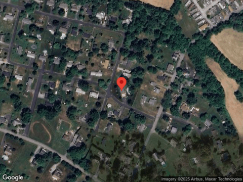 Marcel, SPRING CITY, PA 19475