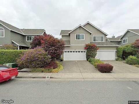 Baypoint, SAN RAFAEL, CA 94901