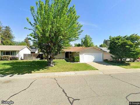 Winslow, YUBA CITY, CA 95991