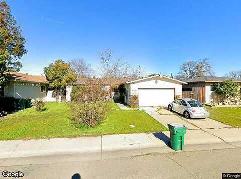 Pio Pica, STOCKTON, CA 95210