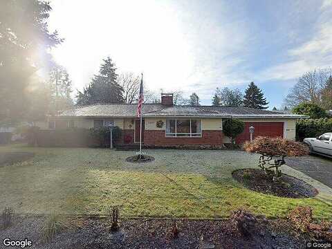 Idaho, VANCOUVER, WA 98661