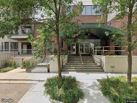 Grandview, MINNEAPOLIS, MN 55436