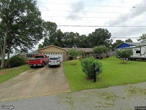 Evelyn, MILTON, FL 32571