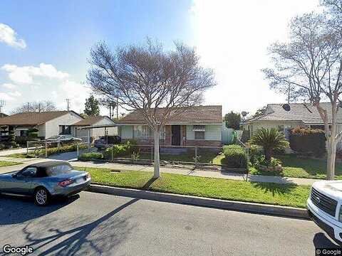 Deland, PICO RIVERA, CA 90660