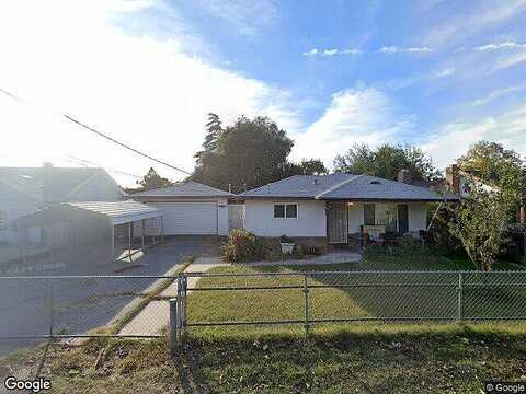 Windsor, STOCKTON, CA 95205