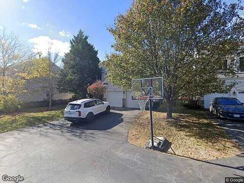 Hollowind, BROADLANDS, VA 20148