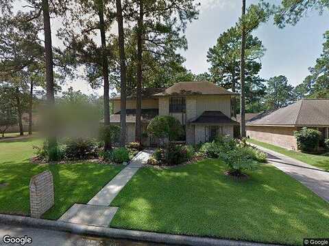 Rolling Terrace, SPRING, TX 77388